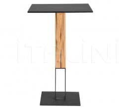 Итальянские Рестораны/Бары - Барный стол Acqua Alta bistrot Итальянские Рестораны/Бары - Барный стол Acqua Alta bistrot фабрика Colico