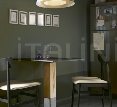 Итальянские Рестораны/Бары - Барный стол Acqua Alta bistrot Итальянские Рестораны/Бары - Барный стол Acqua Alta bistrot фабрика Colico