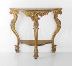 Консоль 1228 Консоль 1228 фабрика Chelini