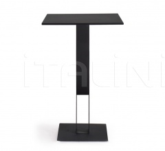 Итальянские Рестораны/Бары - Барный стол Acqua Alta Iron bistrot Итальянские Рестораны/Бары - Барный стол Acqua Alta Iron bistrot фабрика Colico