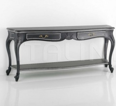 Консоль 1226 Консоль 1226 фабрика Chelini