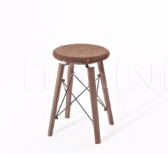 Табурет JackJr фабрика Colico