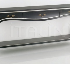 Консоль 2091 Консоль 2091 фабрика Chelini