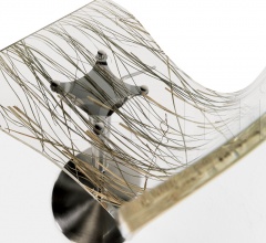 Итальянские Рестораны/Бары - Барный стул Hip.ss Итальянские Рестораны/Бары - Барный стул Hip.ss фабрика Colico