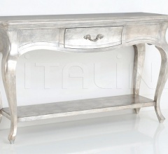 Консоль 2091/P Консоль 2091/P фабрика Chelini