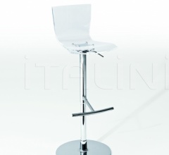 Итальянские Рестораны/Бары - Барный стул Hip.ss Итальянские Рестораны/Бары - Барный стул Hip.ss фабрика Colico