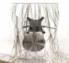 Итальянские Рестораны/Бары - Барный стул Hip.ss Итальянские Рестораны/Бары - Барный стул Hip.ss фабрика Colico