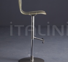 Итальянские Рестораны/Бары - Барный стул Hip.ss Итальянские Рестораны/Бары - Барный стул Hip.ss фабрика Colico