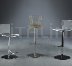 Итальянские Рестораны/Бары - Барный стул Hip.ss Итальянские Рестораны/Бары - Барный стул Hip.ss фабрика Colico