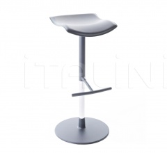 Итальянские Рестораны/Бары - Барный стул Joker Итальянские Рестораны/Бары - Барный стул Joker фабрика Colico