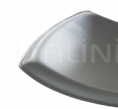 Итальянские Рестораны/Бары - Барный стул Joker Итальянские Рестораны/Бары - Барный стул Joker фабрика Colico