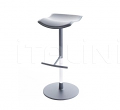 Итальянские Рестораны/Бары - Барный стул Joker Итальянские Рестораны/Бары - Барный стул Joker фабрика Colico