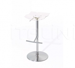 Итальянские Рестораны/Бары - Барный стул Joker Итальянские Рестораны/Бары - Барный стул Joker фабрика Colico