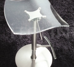 Итальянские Рестораны/Бары - Барный стул Joker Итальянские Рестораны/Бары - Барный стул Joker фабрика Colico