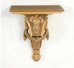 Консоль 729 Консоль 729 фабрика Chelini