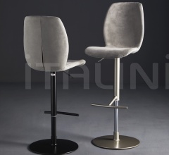 Итальянские Рестораны/Бары - Барный стул Bip.ss Итальянские Рестораны/Бары - Барный стул Bip.ss фабрика Colico