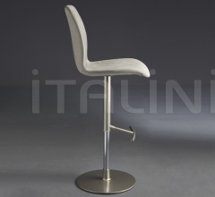 Итальянские Рестораны/Бары - Барный стул Bip.ss Итальянские Рестораны/Бары - Барный стул Bip.ss фабрика Colico