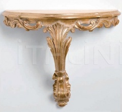 Консоль 1032 Консоль 1032 фабрика Chelini