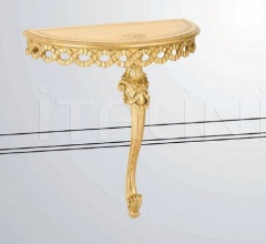 Консоль 837/P Консоль 837/P фабрика Chelini