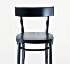 Итальянские Рестораны/Бары - Барный стул Brera.ss Итальянские Рестораны/Бары - Барный стул Brera.ss фабрика Colico