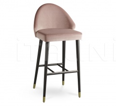 Итальянские Рестораны/Бары - Барный стул Diana.ss Итальянские Рестораны/Бары - Барный стул Diana.ss фабрика Colico