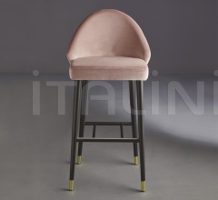 Итальянские Рестораны/Бары - Барный стул Diana.ss Итальянские Рестораны/Бары - Барный стул Diana.ss фабрика Colico