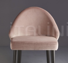 Итальянские Рестораны/Бары - Барный стул Diana.ss Итальянские Рестораны/Бары - Барный стул Diana.ss фабрика Colico