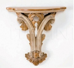 Консоль 1092 Консоль 1092 фабрика Chelini