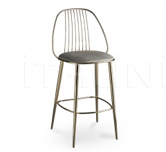 Итальянские Рестораны/Бары - Барный стул Waiya.ss Итальянские Рестораны/Бары - Барный стул Waiya.ss фабрика Colico