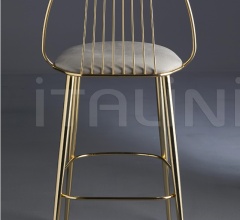 Итальянские Рестораны/Бары - Барный стул Waiya.ss Итальянские Рестораны/Бары - Барный стул Waiya.ss фабрика Colico