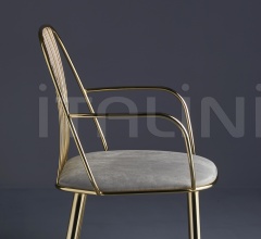 Итальянские Рестораны/Бары - Барный стул Waiya.p.ss Итальянские Рестораны/Бары - Барный стул Waiya.p.ss фабрика Colico