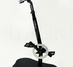 Итальянские Рестораны/Бары - Барный стул Pedalo Итальянские Рестораны/Бары - Барный стул Pedalo фабрика Colico