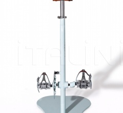 Итальянские Рестораны/Бары - Барный стул Pedalo.memorial Итальянские Рестораны/Бары - Барный стул Pedalo.memorial фабрика Colico