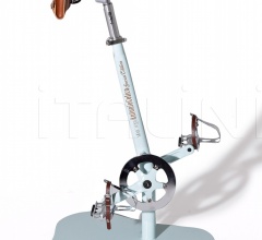 Итальянские Рестораны/Бары - Барный стул Pedalo.memorial Итальянские Рестораны/Бары - Барный стул Pedalo.memorial фабрика Colico