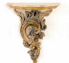 Консоль 1003 Консоль 1003 фабрика Chelini