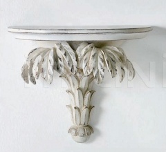 Консоль 755 Консоль 755 фабрика Chelini