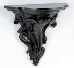 Консоль 543 Консоль 543 фабрика Chelini
