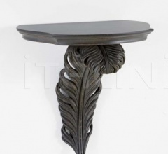 Консоль 1002 Консоль 1002 фабрика Chelini