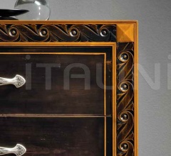 Модульная система Room 9 фабрика Pregno