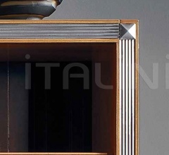 Модульная система Room 9 фабрика Pregno