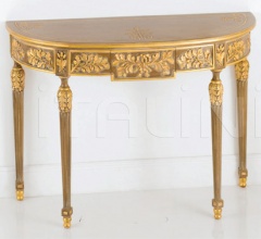 Консоль 551 Консоль 551 фабрика Chelini