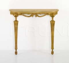 Консоль 564 Консоль 564 фабрика Chelini