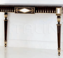 Консоль 584 Консоль 584 фабрика Chelini