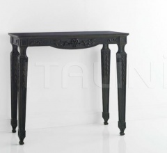 Консоль 295 Консоль 295 фабрика Chelini