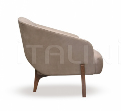 Кресло LIBRA 298 Кресло LIBRA 298 фабрика Tonon