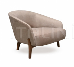 Кресло LIBRA 298 Кресло LIBRA 298 фабрика Tonon