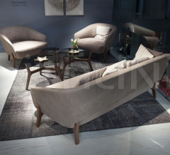 Кресло LIBRA 298 Кресло LIBRA 298 фабрика Tonon