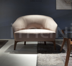 Кресло LIBRA 298 Кресло LIBRA 298 фабрика Tonon