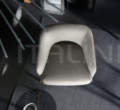 Кресло LIBRA 298 Кресло LIBRA 298 фабрика Tonon