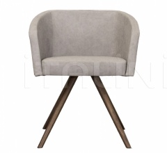 Итальянские Кресла офисные - Кресло Wine 039 Итальянские Кресла офисные - Кресло Wine 039 фабрика Tonon